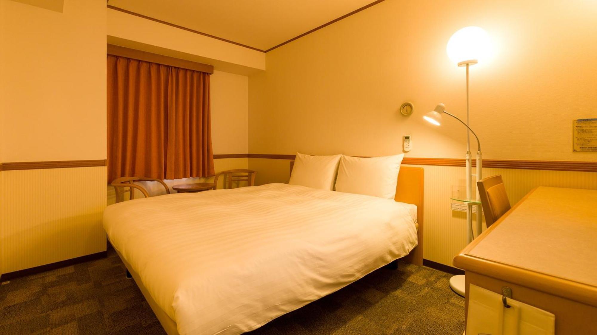 Toyoko Inn Shonan Hiratsuka Eki Kita Guchi No 1 Room photo