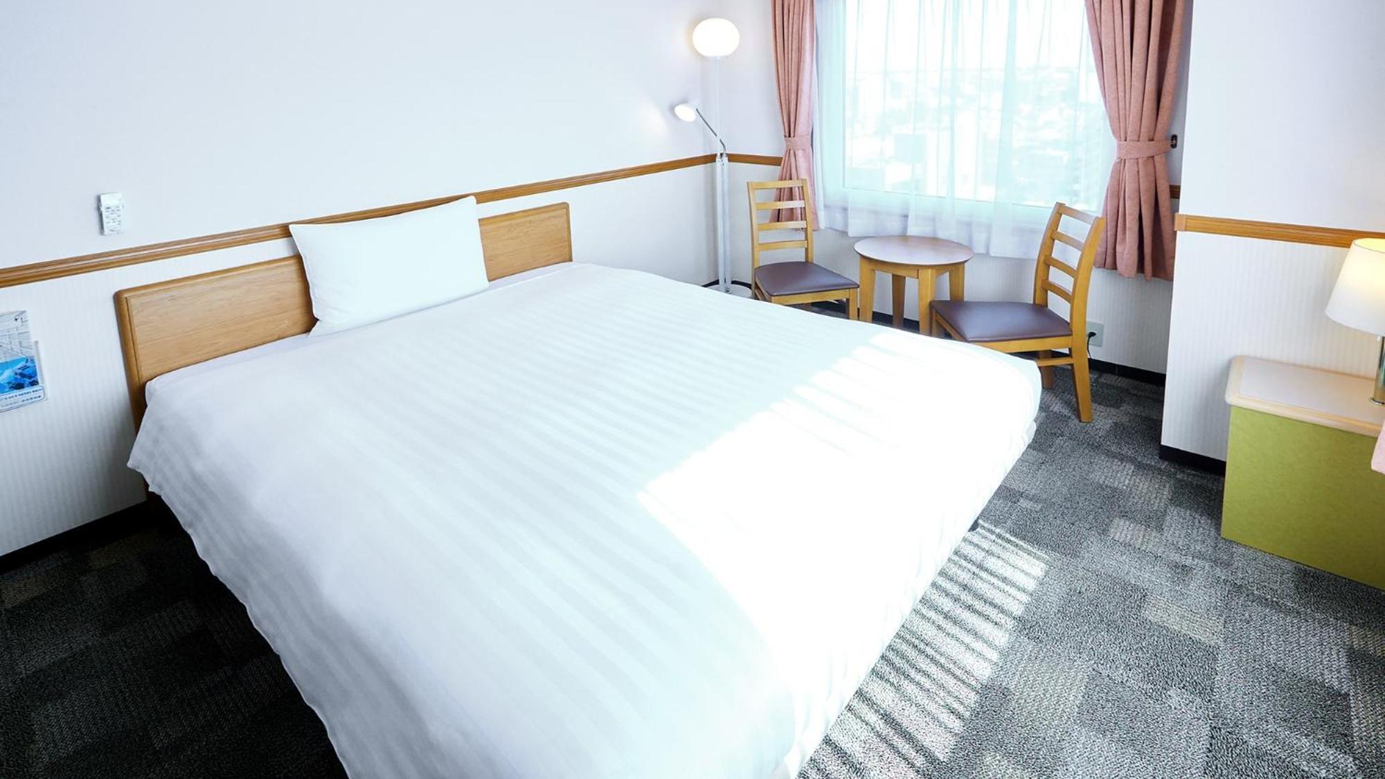Toyoko Inn Shonan Hiratsuka Eki Kita Guchi No 1 Room photo