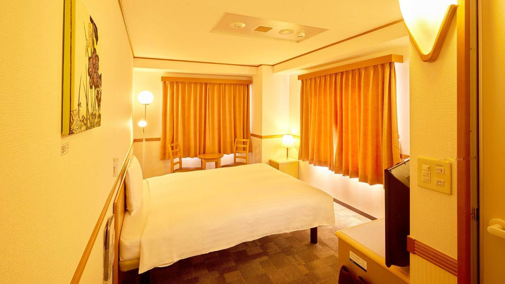 Toyoko Inn Shonan Hiratsuka Eki Kita Guchi No 1 Room photo