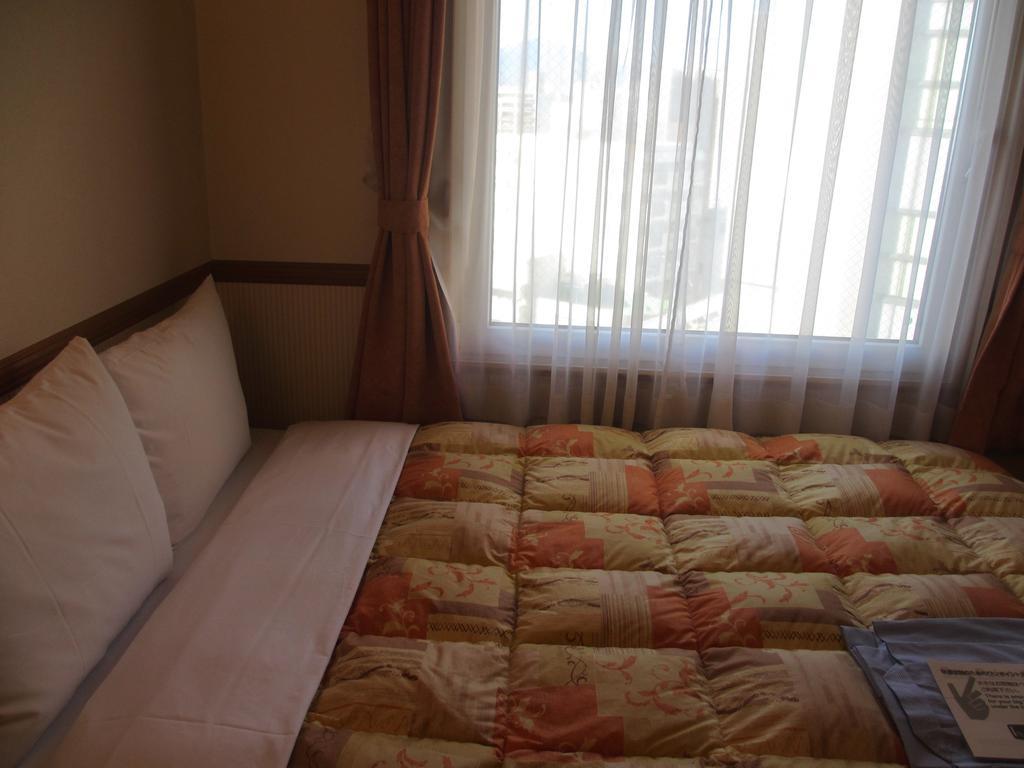 Toyoko Inn Shonan Hiratsuka Eki Kita Guchi No 1 Exterior photo
