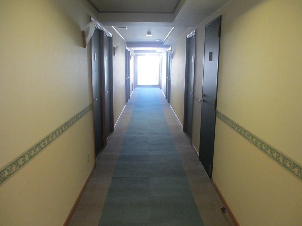 Toyoko Inn Shonan Hiratsuka Eki Kita Guchi No 1 Exterior photo